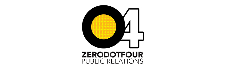 zerodotfour-public-relations